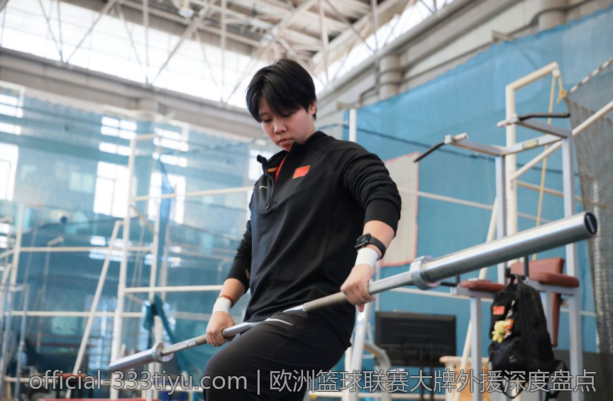 欧洲篮球联赛大牌外援深度盘点