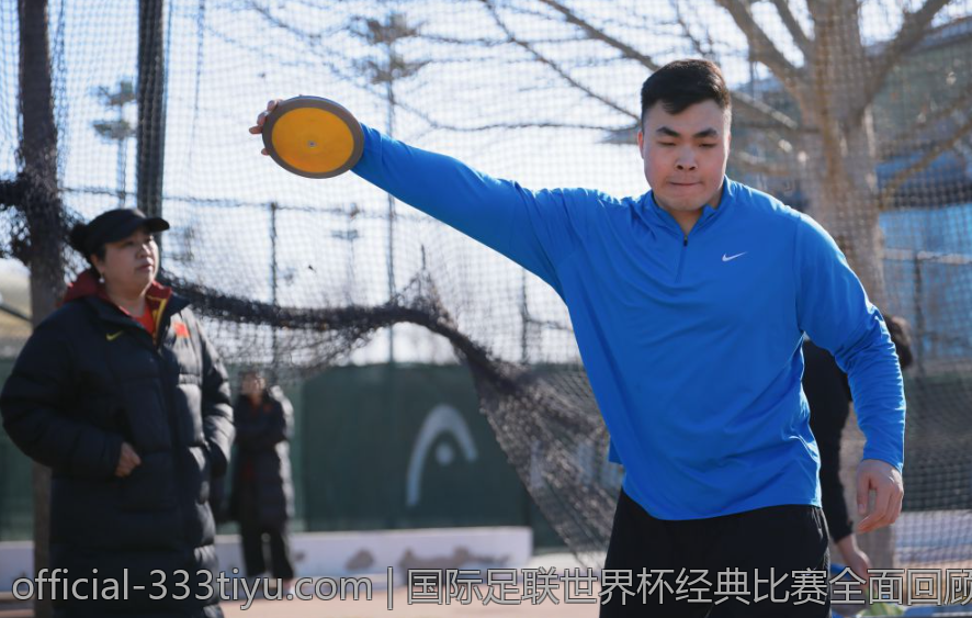 国际足联世界杯经典比赛全面回顾