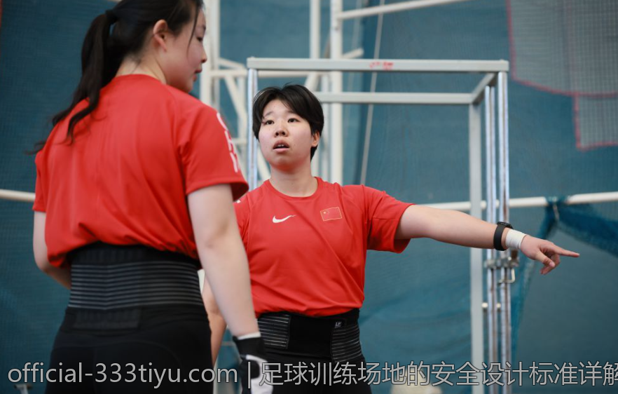 德甲比赛现场观众出席率位居世界首位