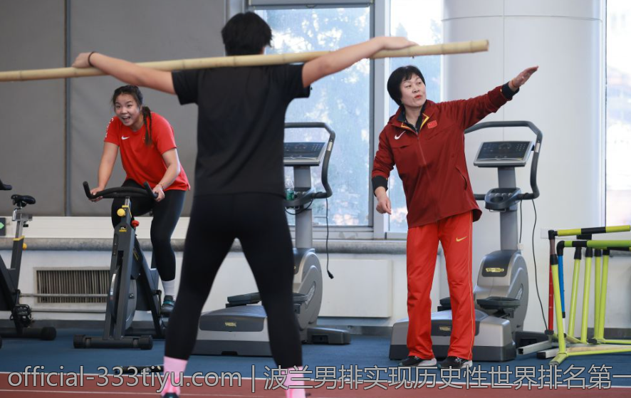 精彩纷呈的2026西甲赛季：主教练的战术智慧纷呈