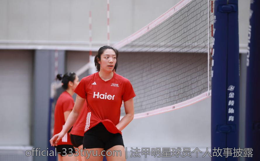 法甲明星球员个人故事披露