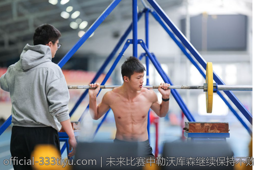 未来比赛中勒沃库森继续保持不败的可能性探讨