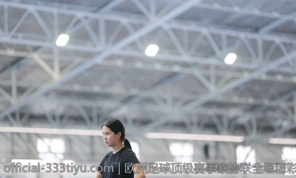 欧洲足球顶级赛事欧协联全场精彩进球全集