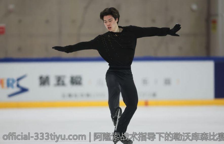 阿隆索战术指导下的勒沃库森比赛战略解读