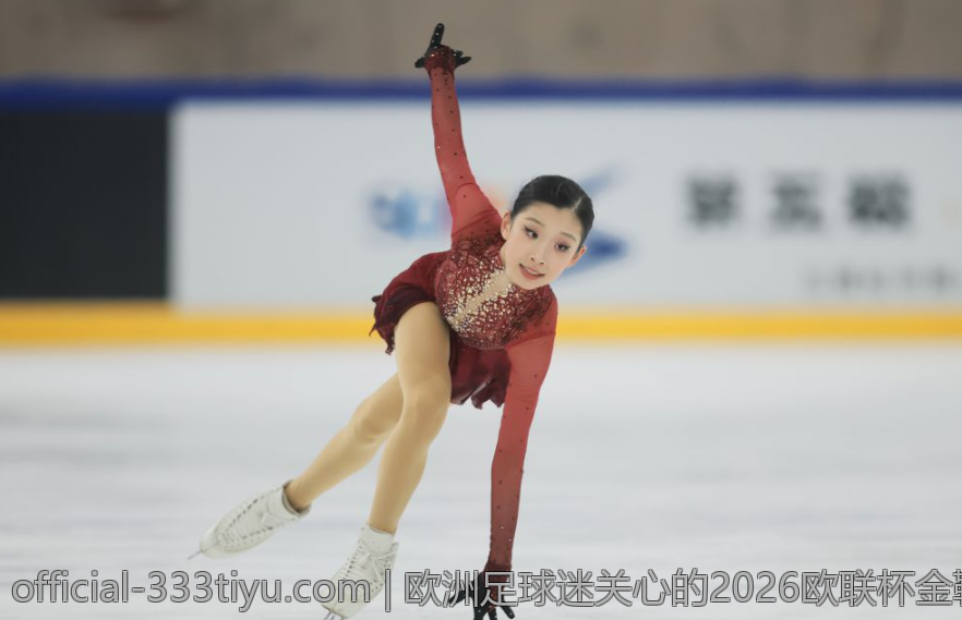 欧洲足球迷关心的2026欧联杯金靴