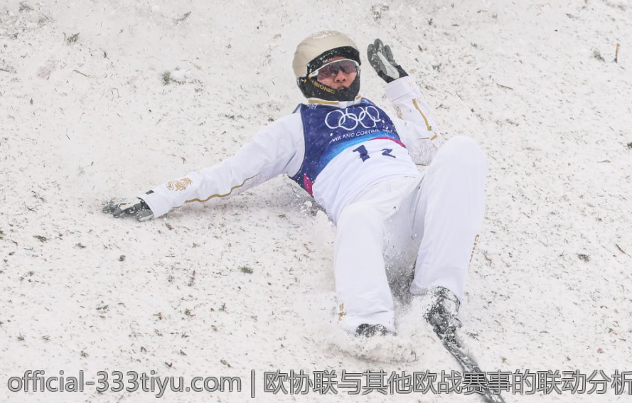 欧协联与其他欧战赛事的联动分析