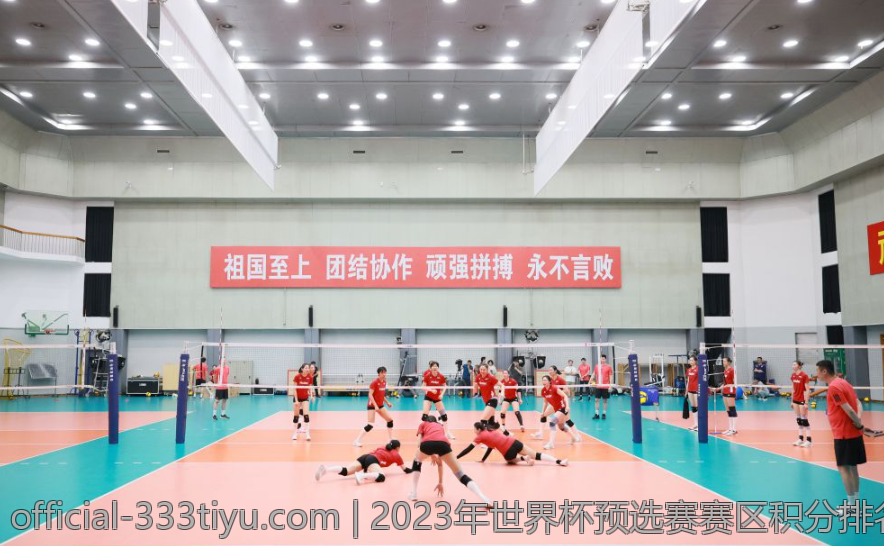 西甲联赛的传媒报道与新闻传播分析