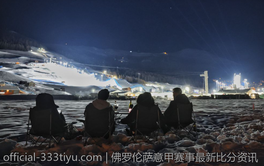 佛罗伦萨意甲赛事最新比分资讯
