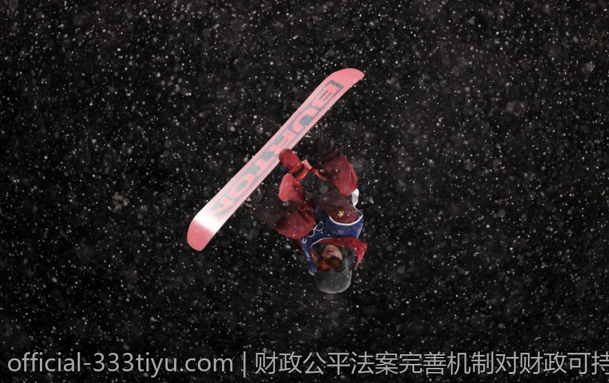 财政公平法案完善机制对财政可持续发展的推动