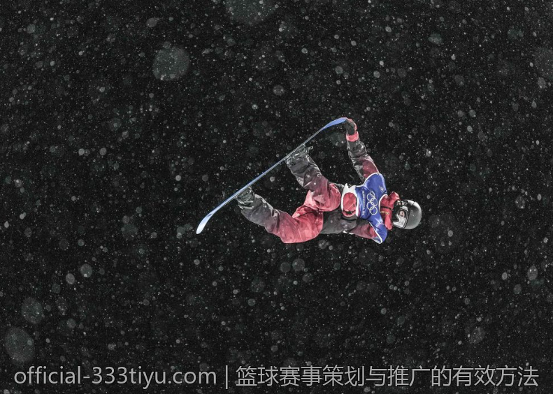 排球场地标准与场地布置详细说明
