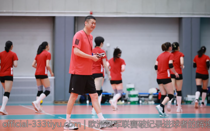 罗兰加斯红土舞台上的女王斯瓦泰克的精彩表现