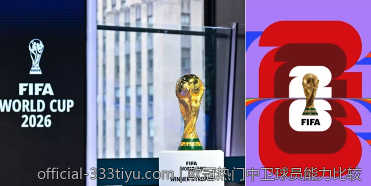 NBA球员的训练营与夏令营