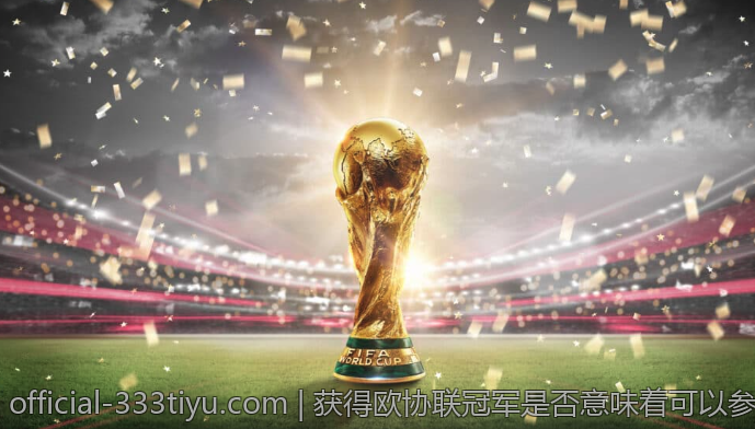 获得欧协联冠军是否意味着可以参加欧联杯