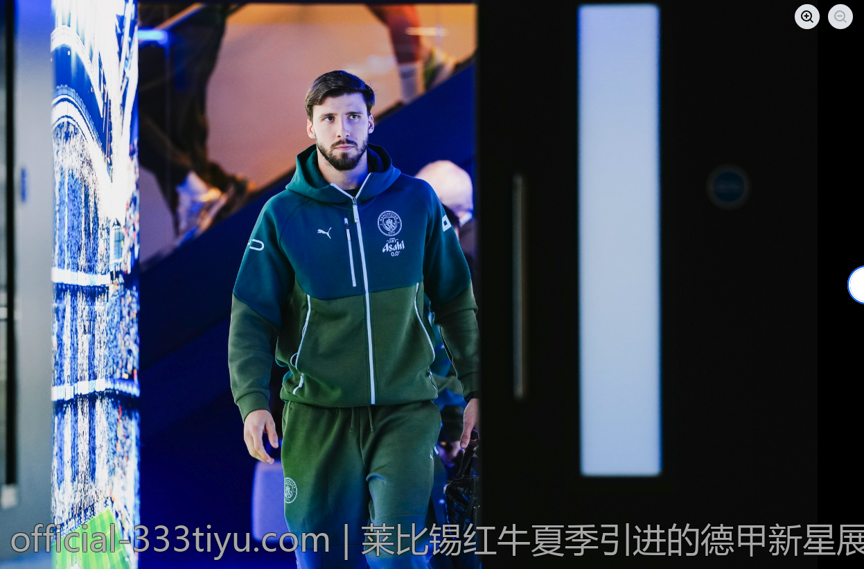 莱比锡红牛夏季引进的德甲新星展现非凡潜力