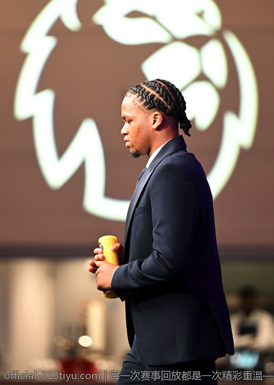每一次赛事回放都是一次精彩重温——333体育平台