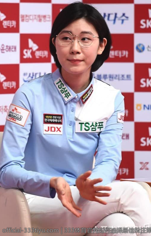 333体育官网如何选择最佳投注策略