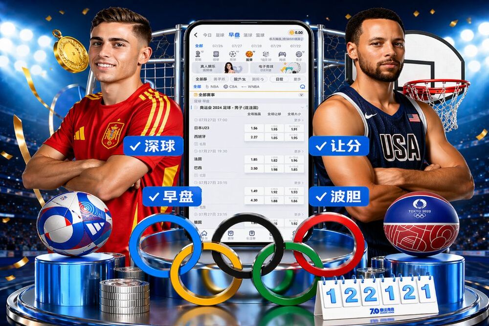 333体育app下载中心为您带来流畅顺畅的掌上博彩新生态。一键安装客户端，即可指尖畅玩2026世界杯核心滚球、LOL电竞投注、信誉真人百家乐与传统华人棋牌。原生系统加密抗劫持，提款秒速到账。 关于我们